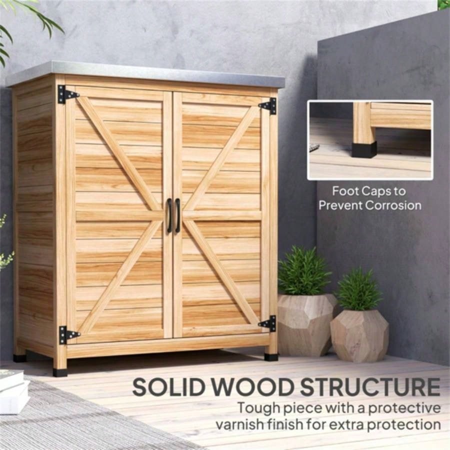 Storage Cabinets/Lockers/rolling wardrobe