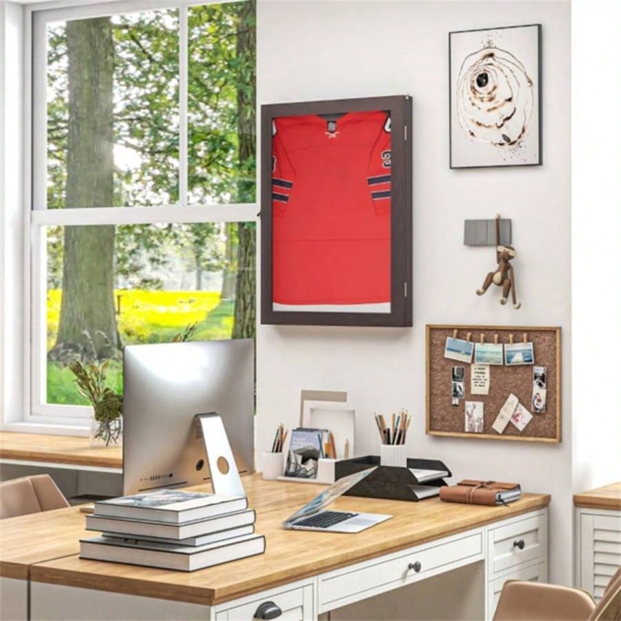 Display Cabinet, Popular styles for 2025 year