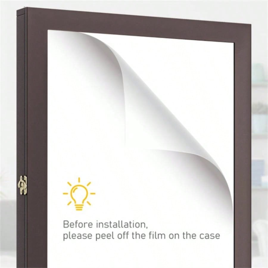 Display Cabinet, Popular styles for 2025 year