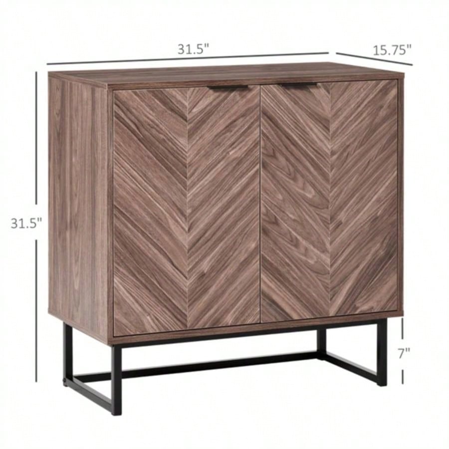 Kitchen Cabinet/ Bathroom Cabinet