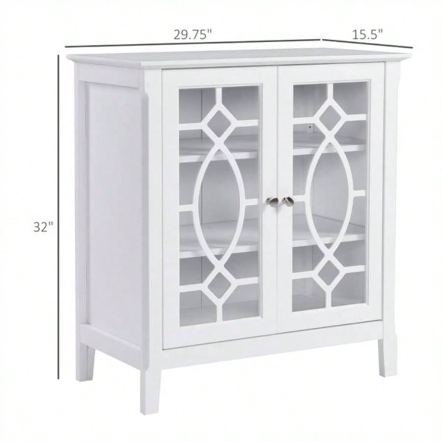 Kitchen Cabinet/ Bathroom Cabinet