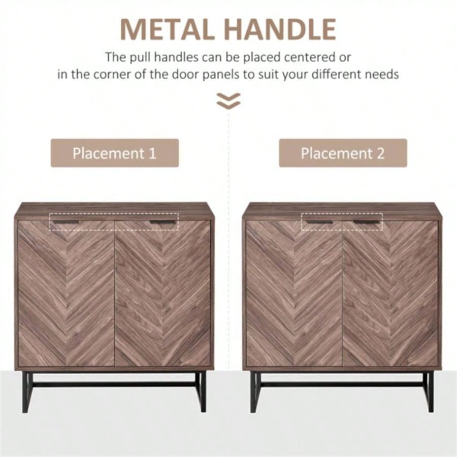 Kitchen Cabinet/ Bathroom Cabinet