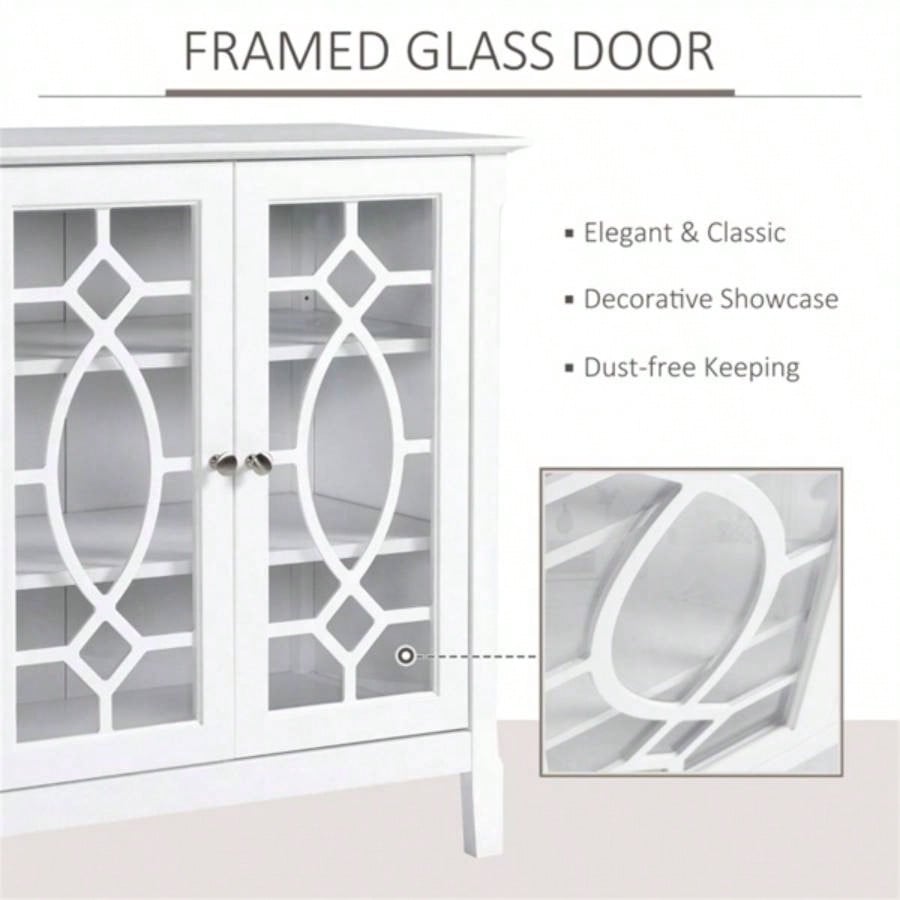 Kitchen Cabinet/ Bathroom Cabinet