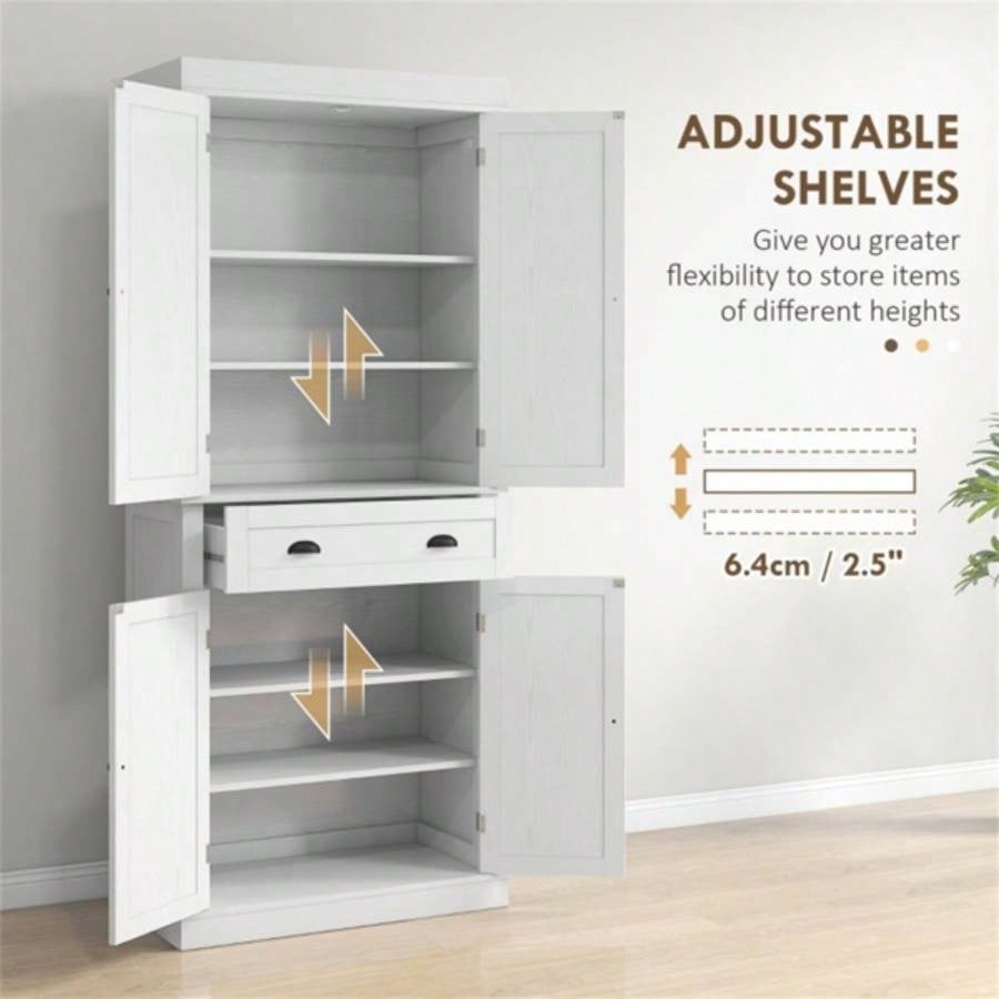 Kitchen Cabinet/ Bathroom Cabinet