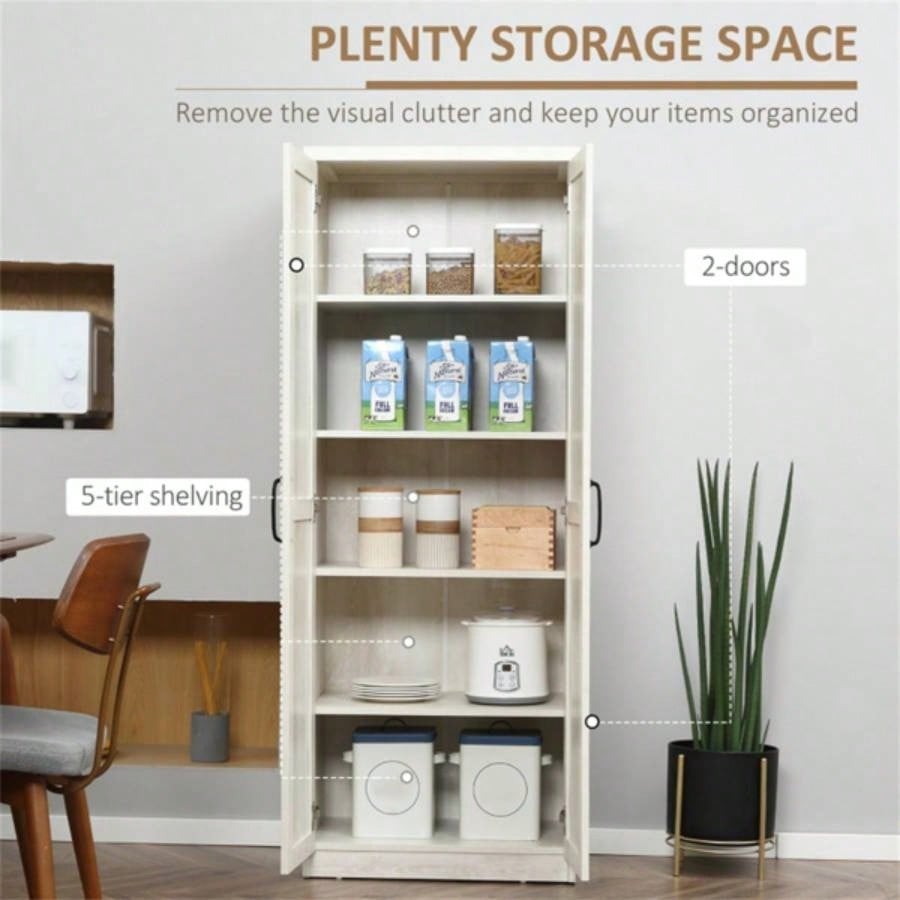 Kitchen Cabinet/ Bathroom Cabinet
