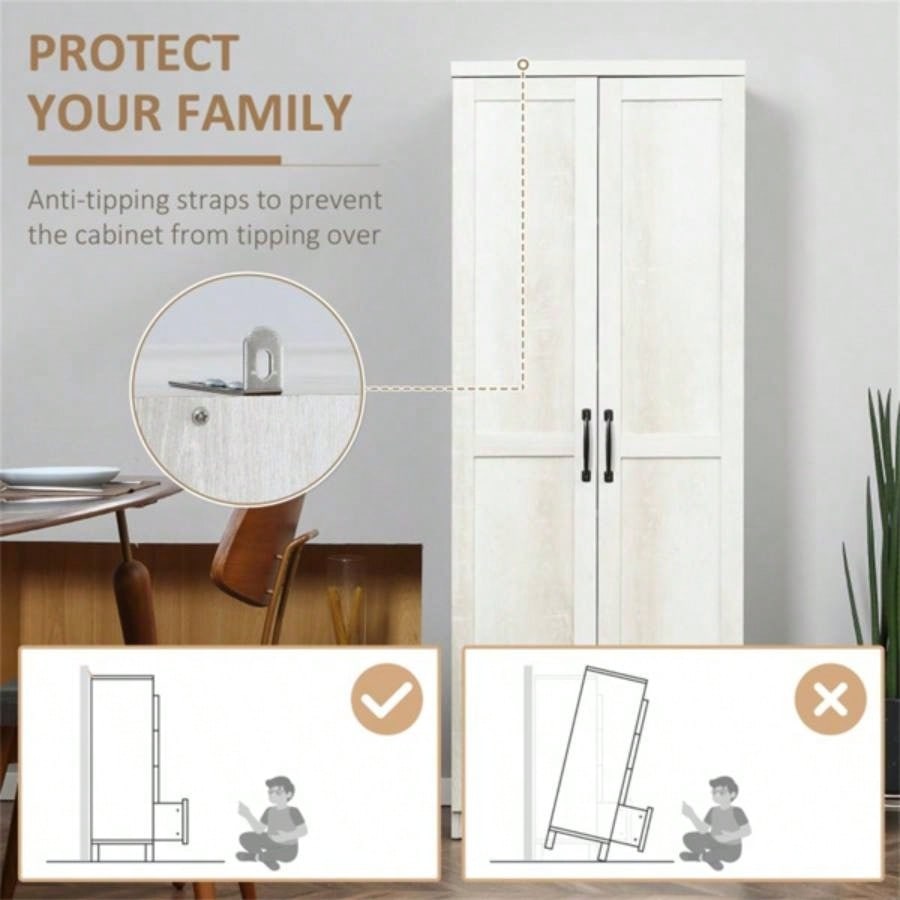 Kitchen Cabinet/ Bathroom Cabinet