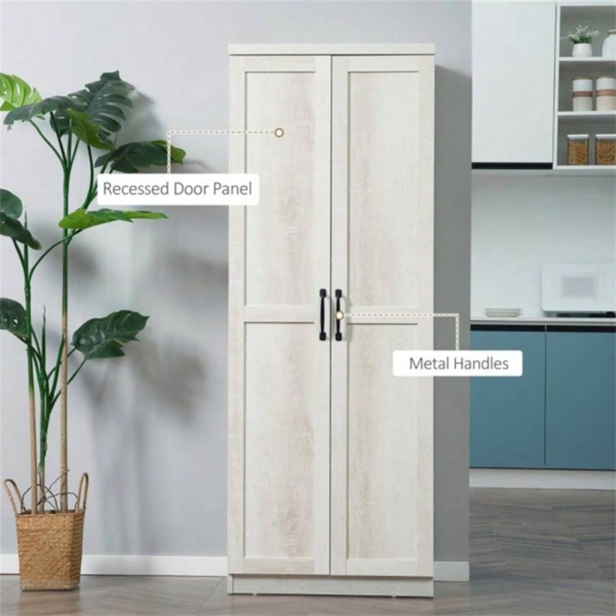 Kitchen Cabinet/ Bathroom Cabinet