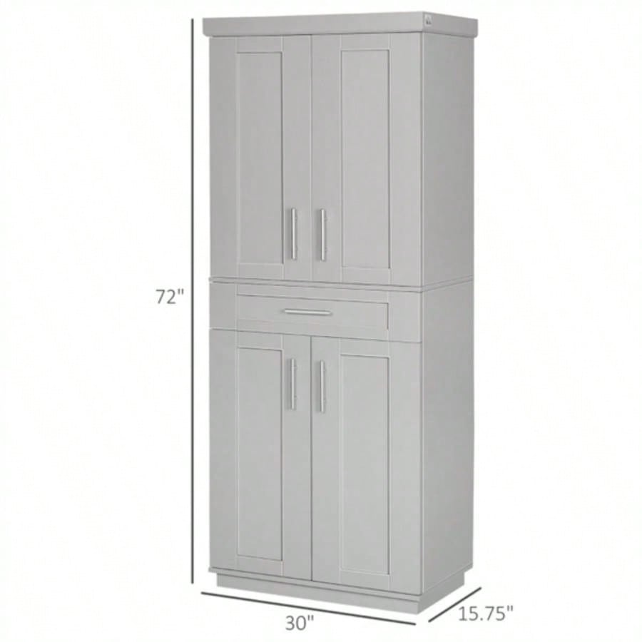Kitchen Cabinet/ Bathroom Cabinet