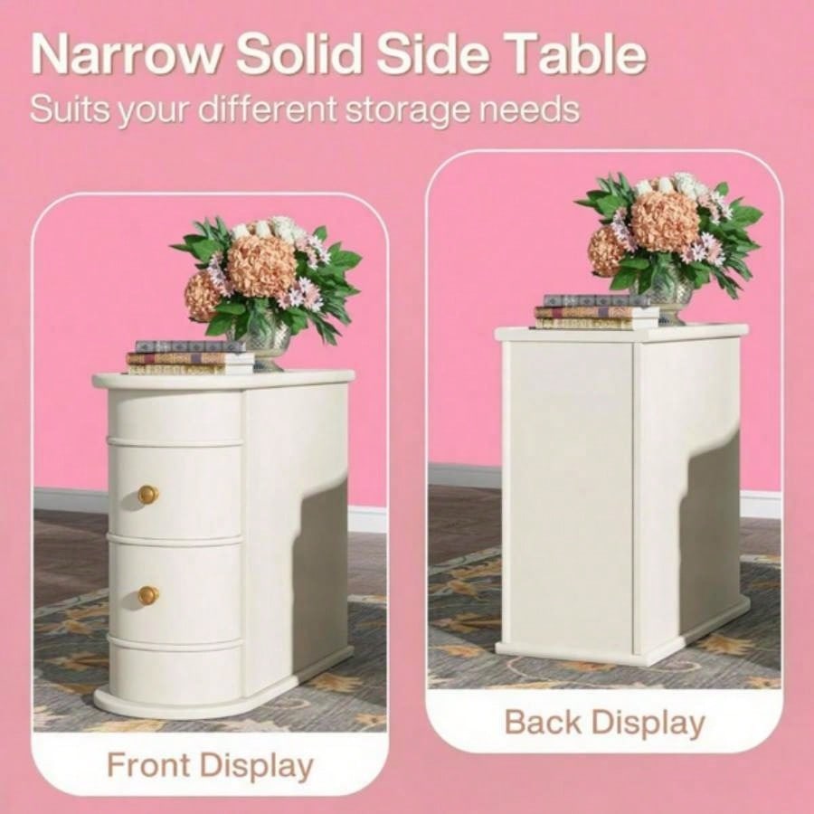 Wood End Table, Popular styles for 2025 year