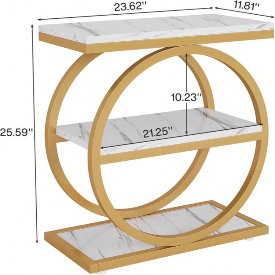 Wood End Table, Popular styles for 2025 year