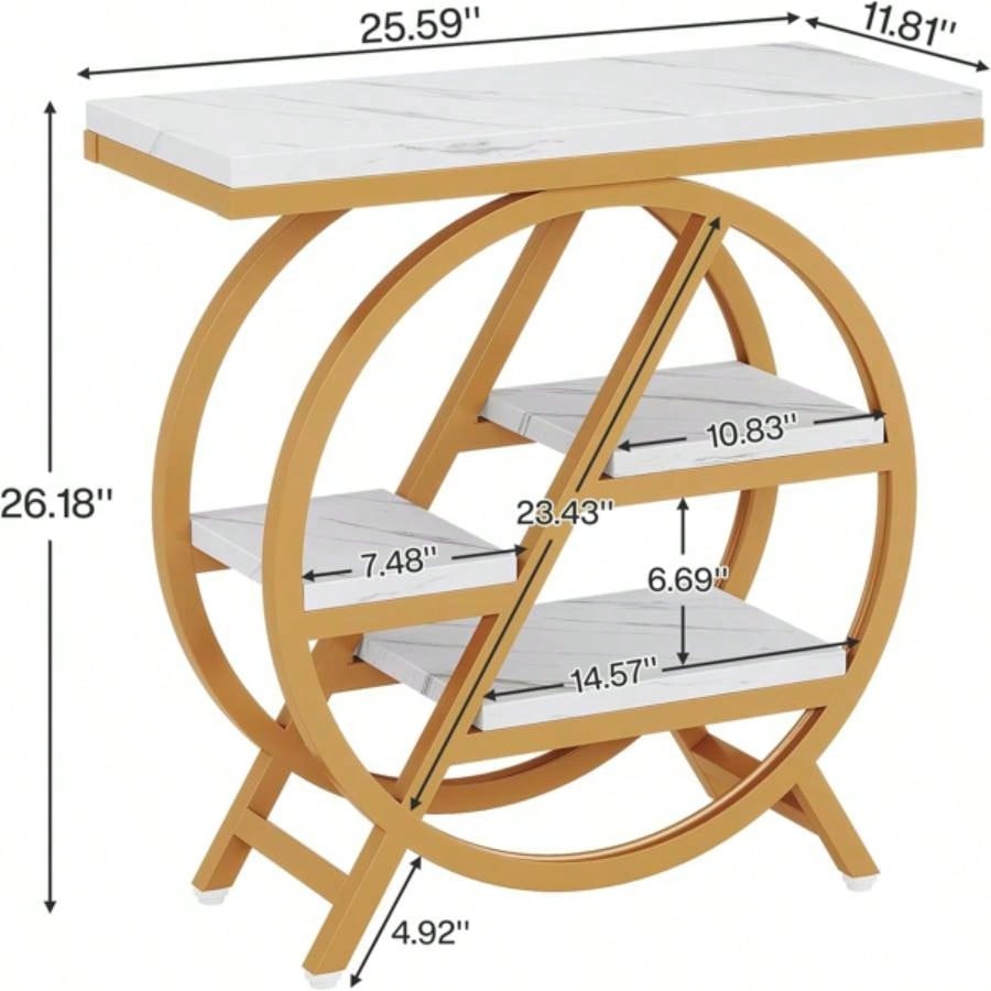 Wood End Table, Popular styles for 2025 year