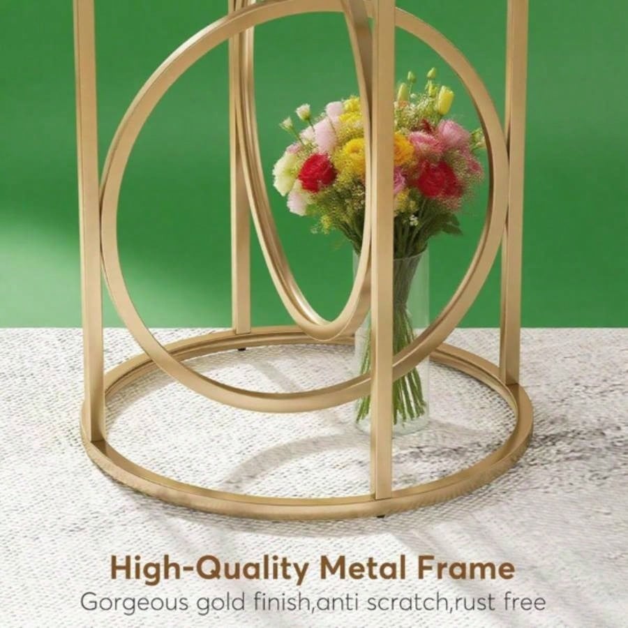 Wood End Table, Popular styles for 2025 year
