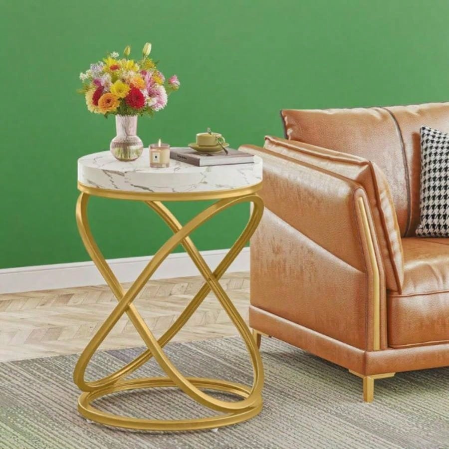 Wood End Table, Popular styles for 2025 year