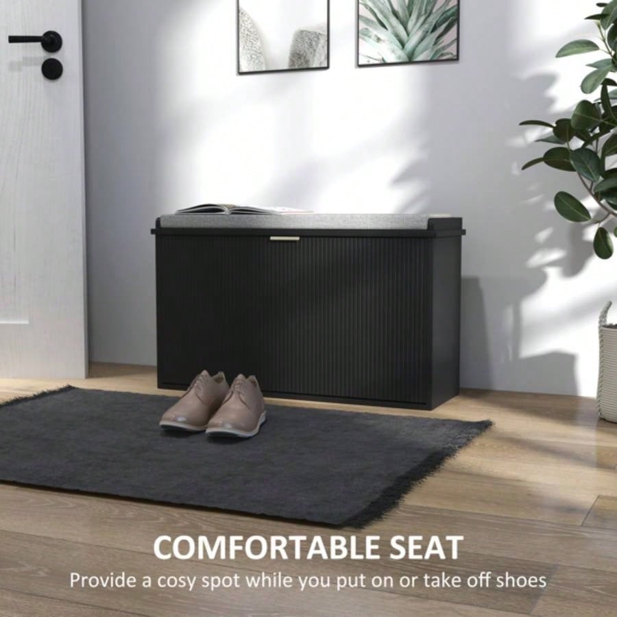 Storage, Popular styles for 2025 year