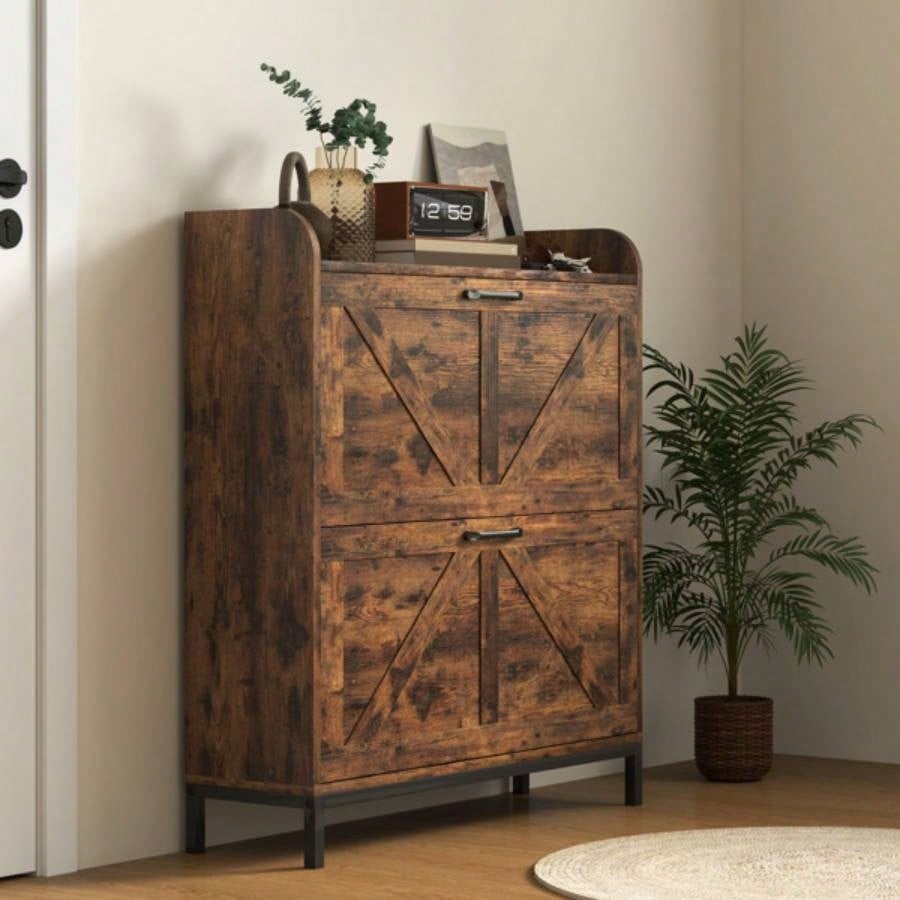 Shoe Cabinet, Popular styles for 2025 year