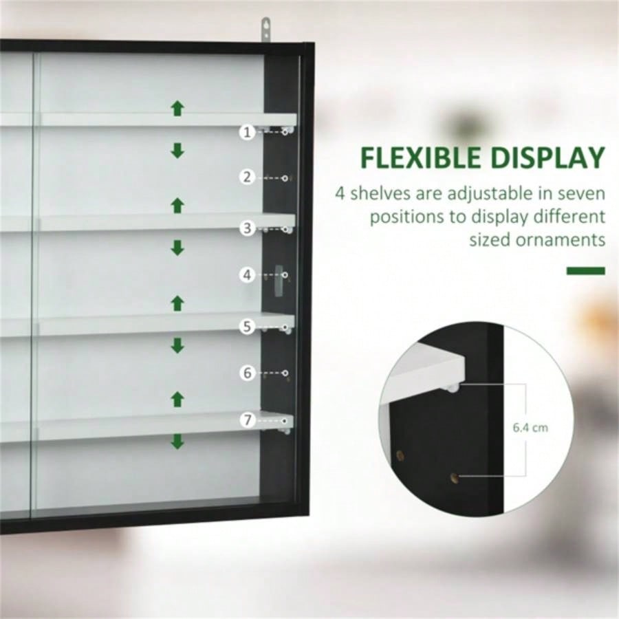 Display Cabinet, Popular styles for 2025 year