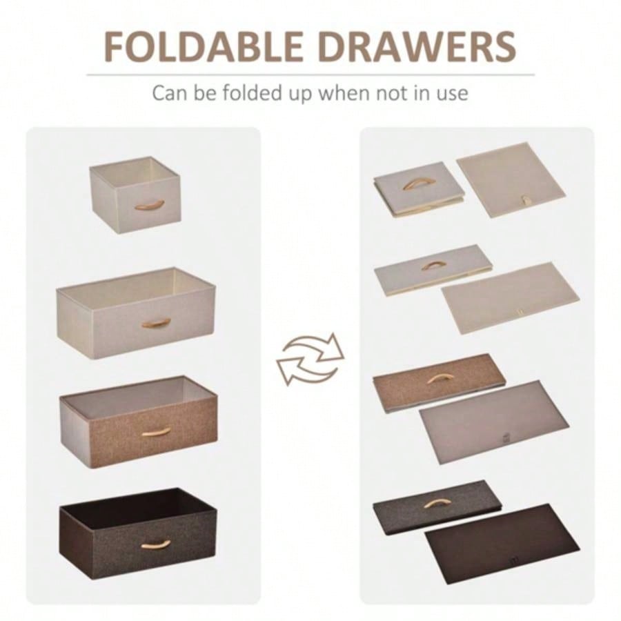 Chester Dresser/Storage Cabinets/Lockers 1