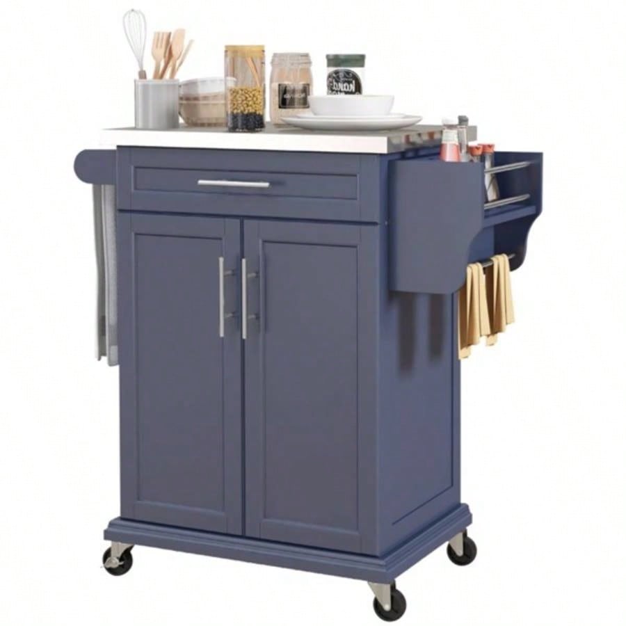 Kitchen Sideboard/ Storage cabinet/Kitchen Island Prohibited by