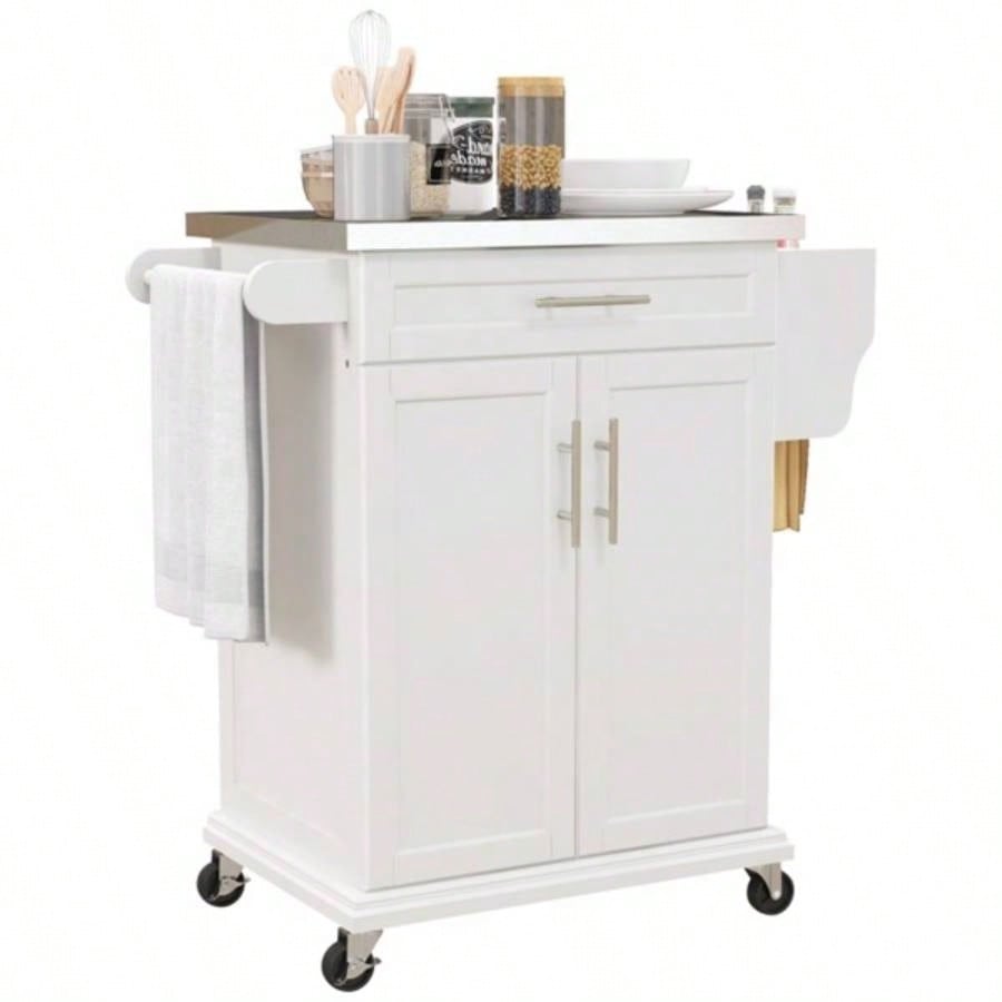 Kitchen Sideboard/ Storage cabinet/Kitchen Island