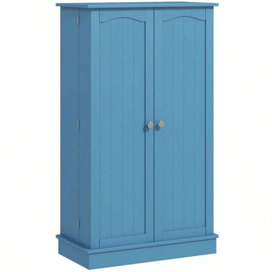 Kitchen Sideboard/ Kitchen Cabinet/Kitchen Island