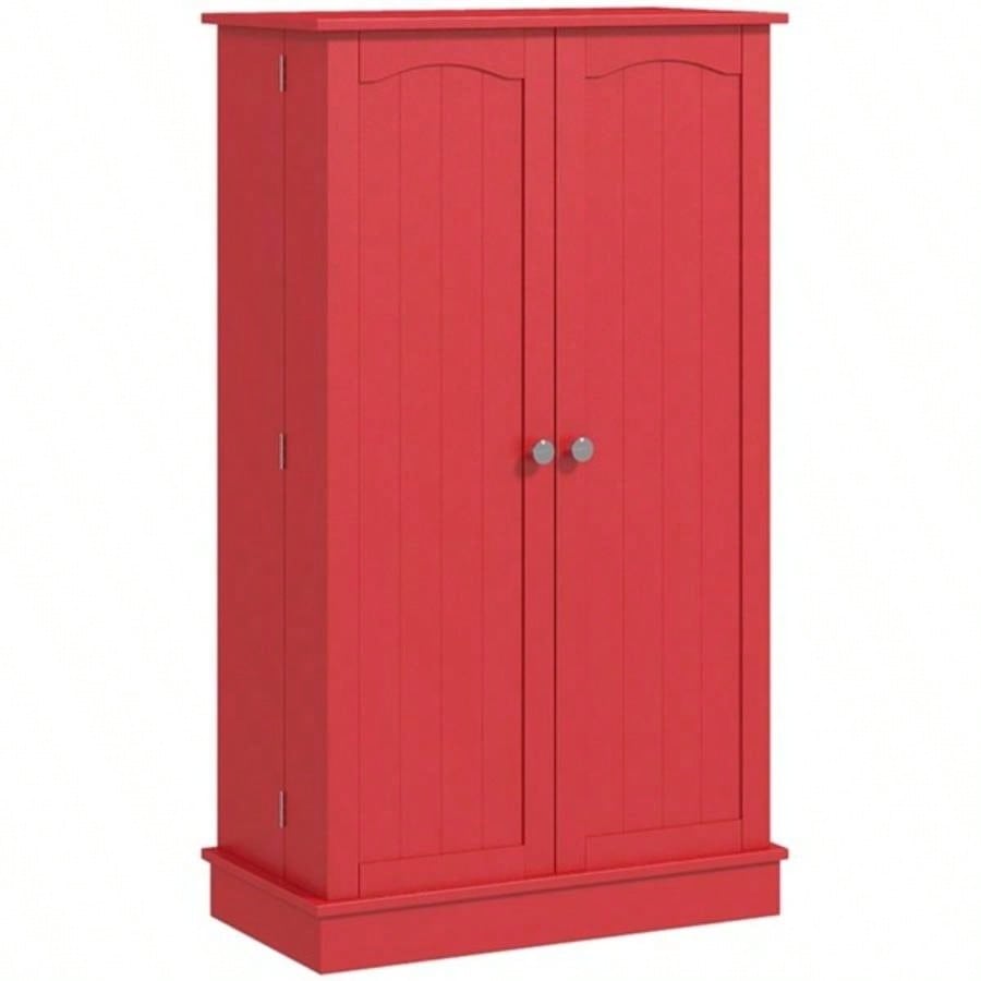 Kitchen Sideboard/ Kitchen Cabinet/Kitchen Island