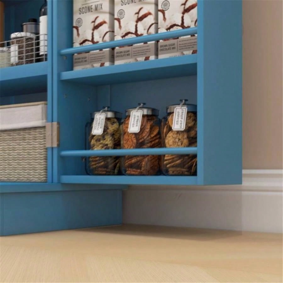 Kitchen Sideboard/ Kitchen Cabinet/Kitchen Island