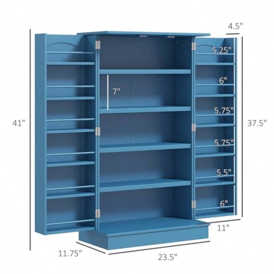 Kitchen Sideboard/ Kitchen Cabinet/Kitchen Island
