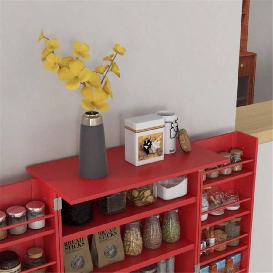 Kitchen Sideboard/ Kitchen Cabinet/Kitchen Island