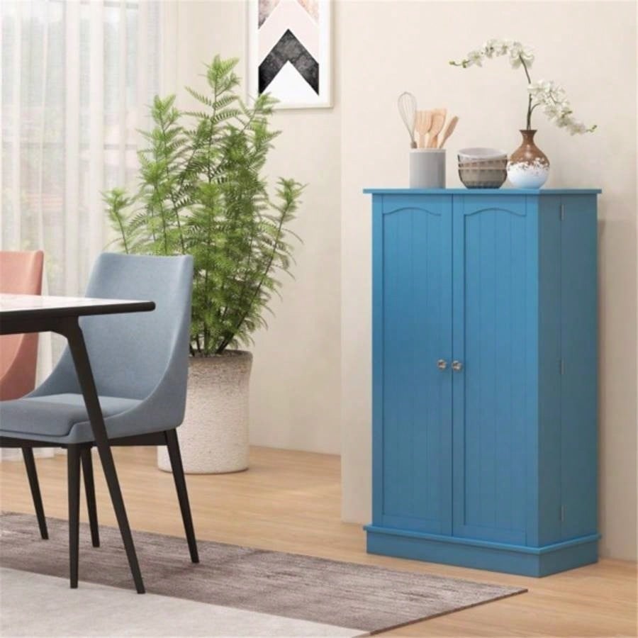 Kitchen Sideboard/ Kitchen Cabinet/Kitchen Island