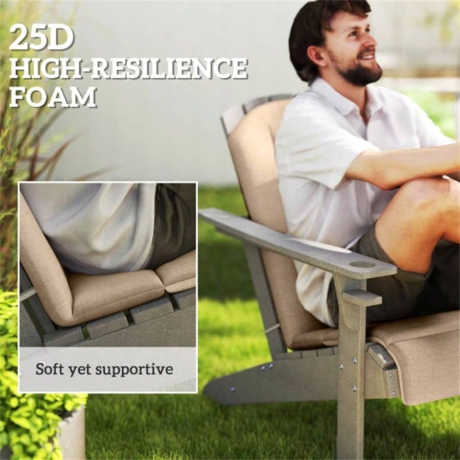 Chair Cushion, Popular styles for 2025 year