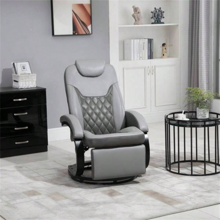 Office Chair/Massage Office Chair