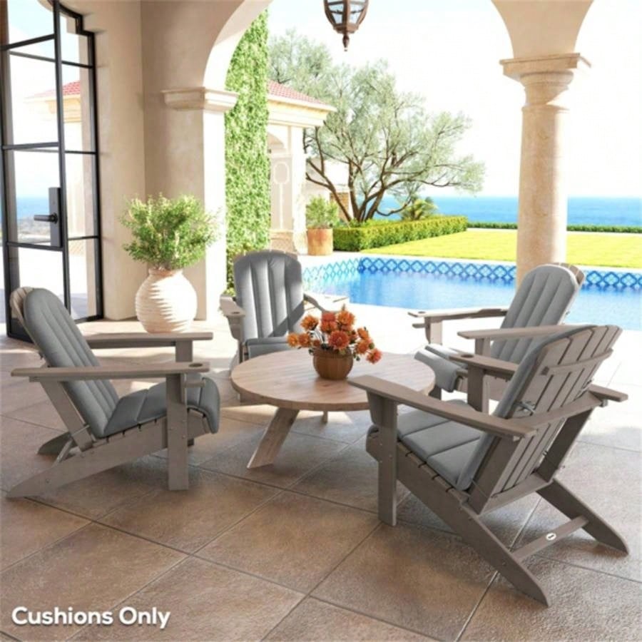Chair Cushion, Popular styles for 2025 year