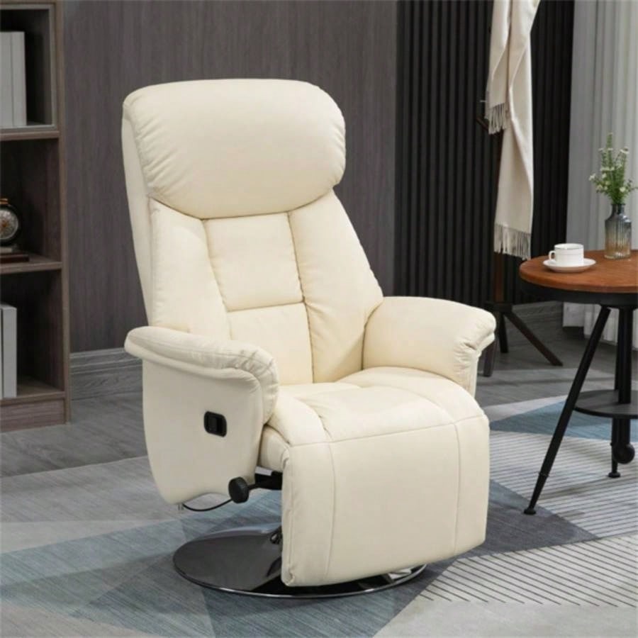 Office Chair/Massage Office Chair