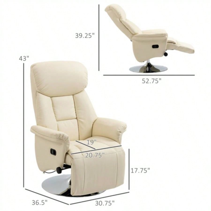 Office Chair/Massage Office Chair