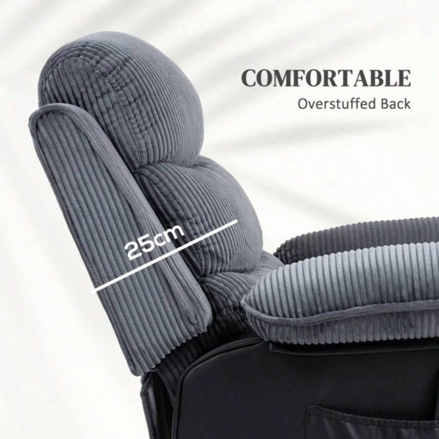 Lift Recliner Chair, Popular styles for 2025 year