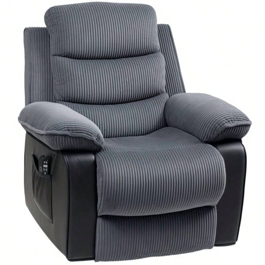 Lift Recliner Chair, Popular styles for 2025 year