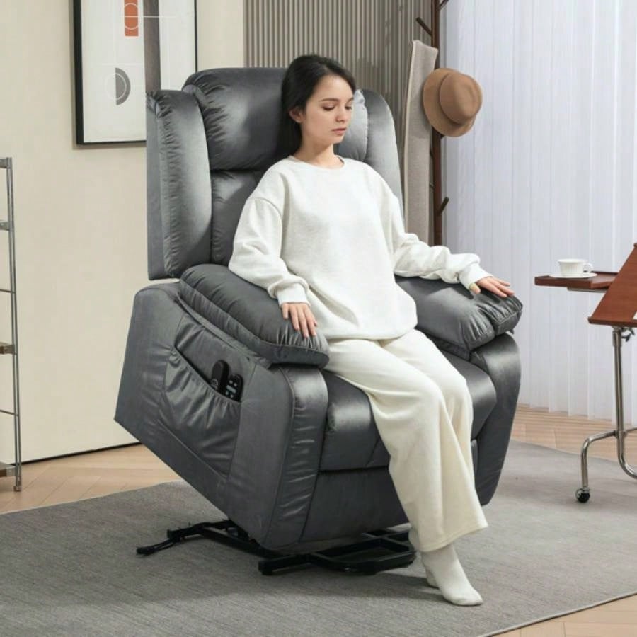 Lift Recliner Chair, Popular styles for 2025 year