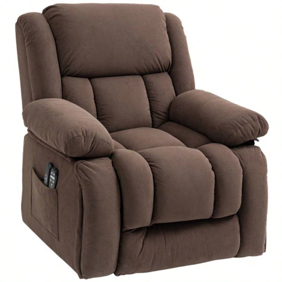 Lift Recliner Chair, Popular styles for 2025 year