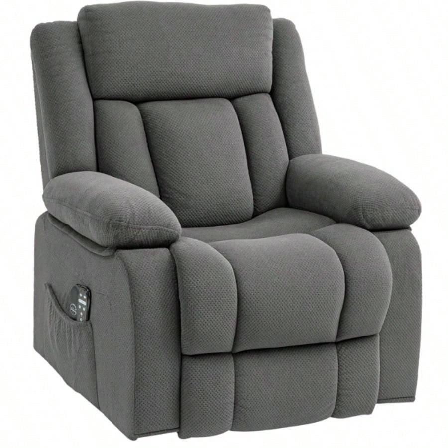 Lift Recliner Chair, Popular styles for 2025 year