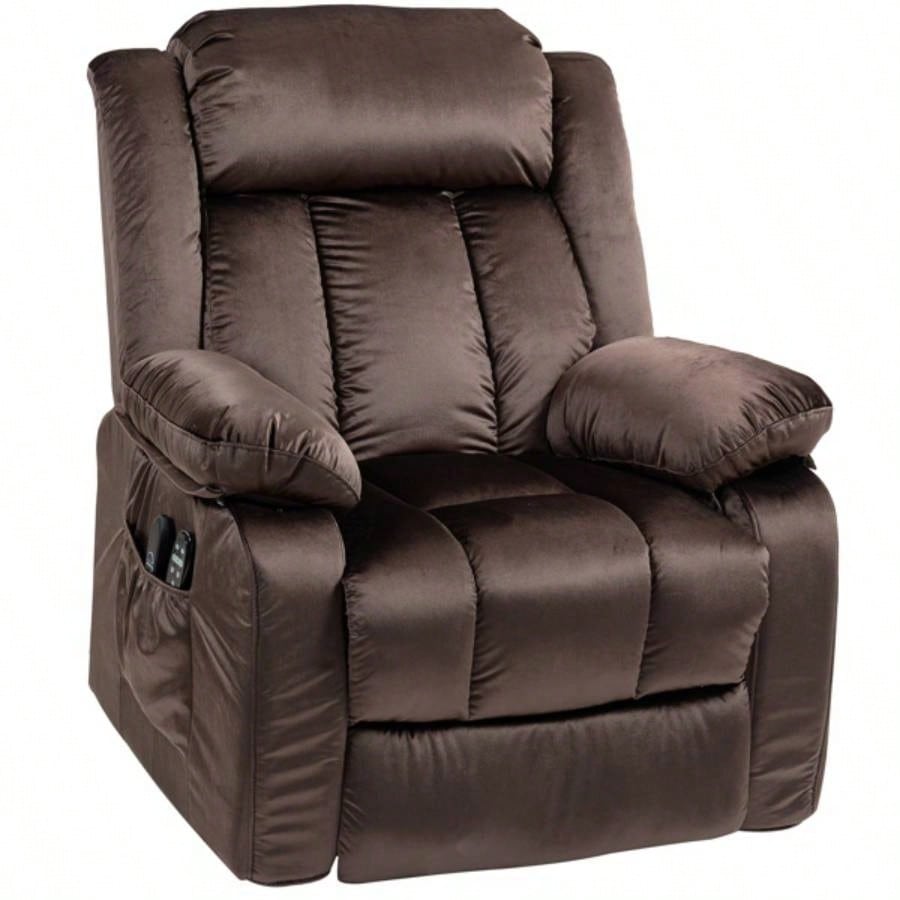 Lift Recliner Chair, Popular styles for 2025 year