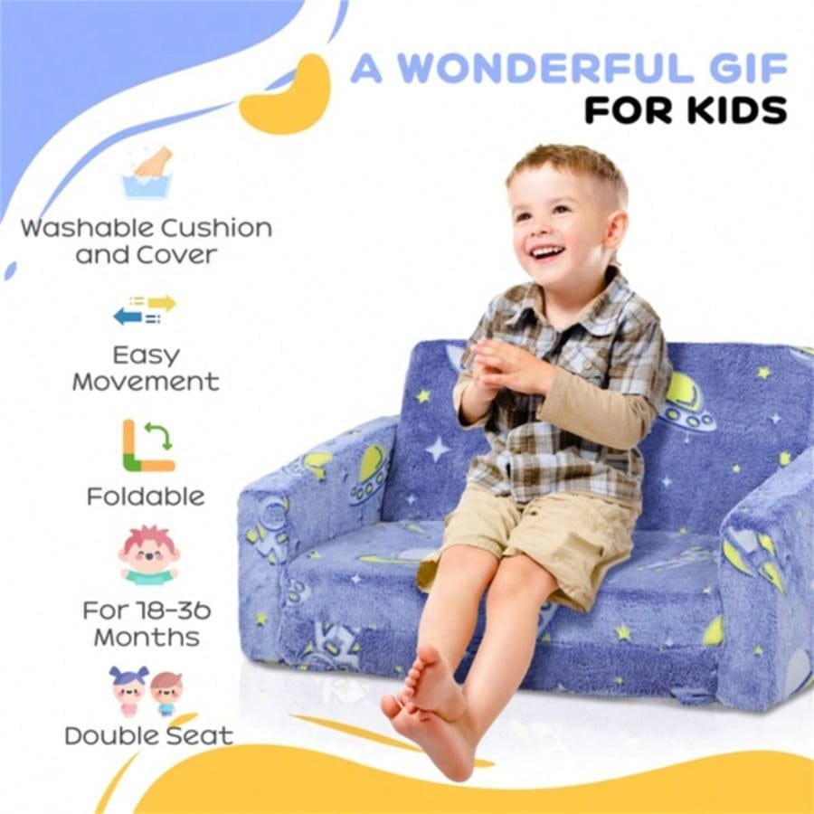 Kids Sofa, Popular styles for 2025 year