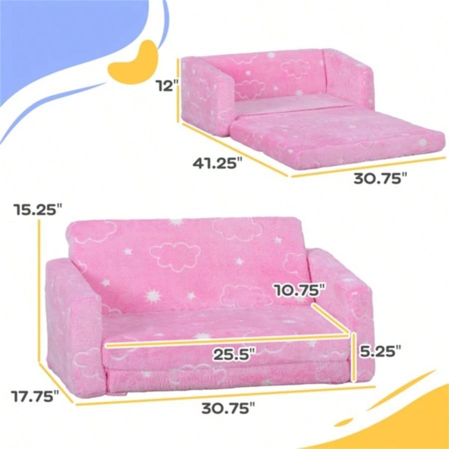 Kids Sofa, Popular styles for 2025 year