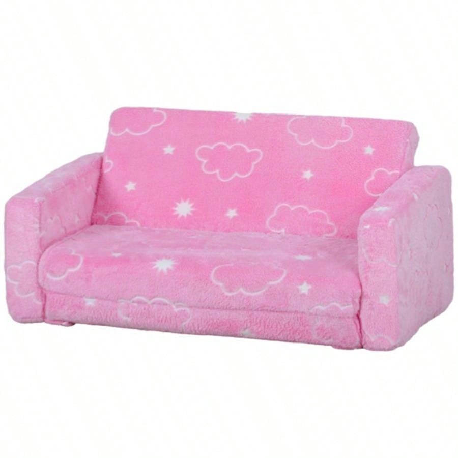 Kids Sofa, Popular styles for 2025 year