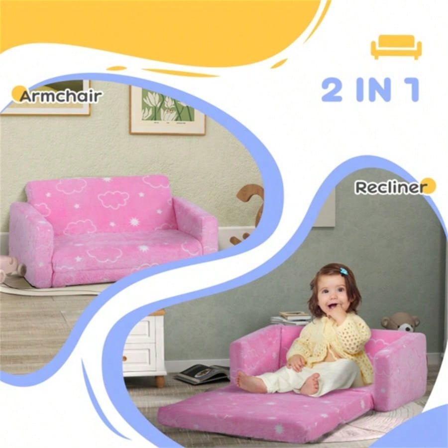 Kids Sofa, Popular styles for 2025 year