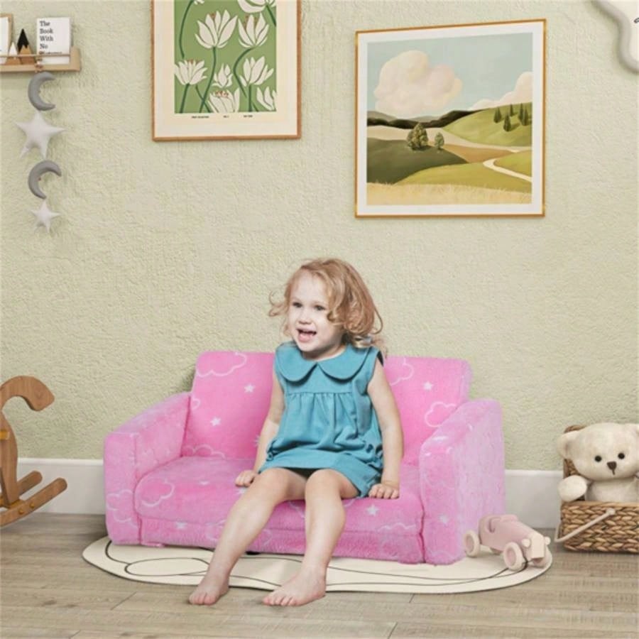Kids Sofa, Popular styles for 2025 year