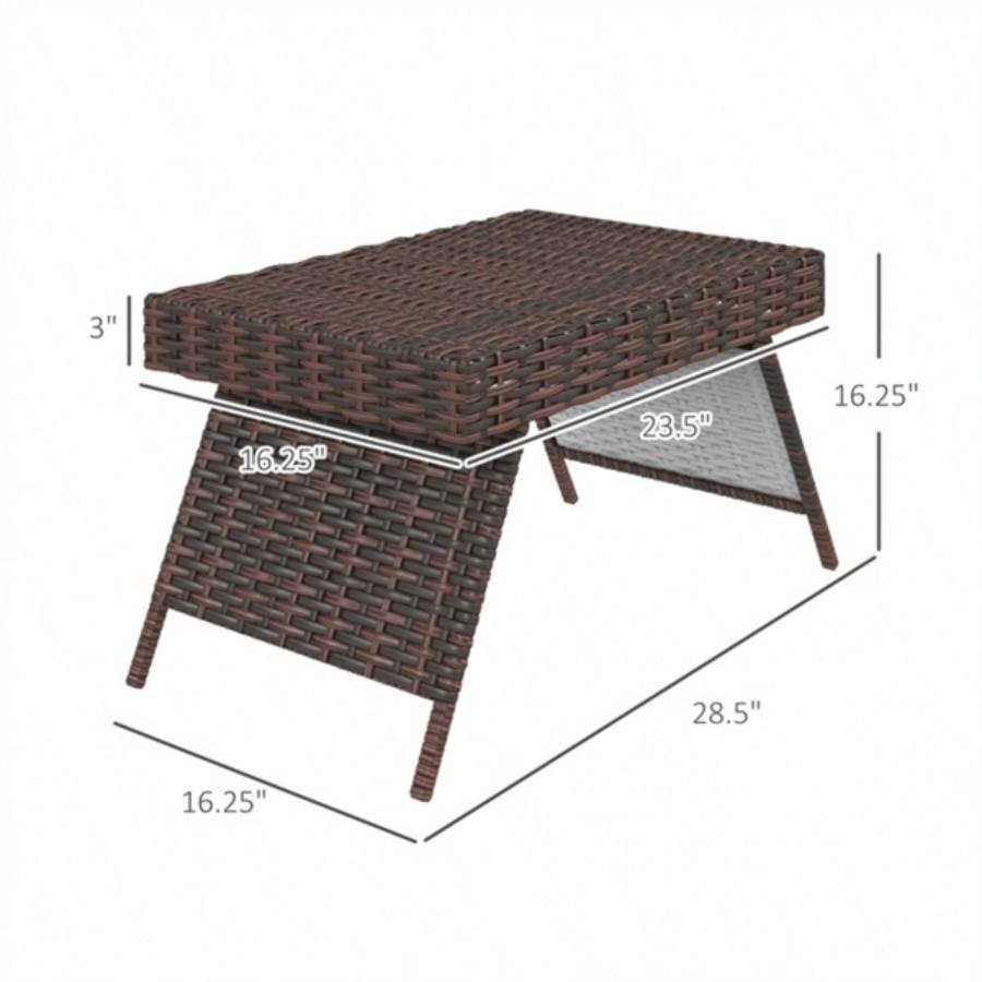 Coffee Table, Popular styles for 2025 year