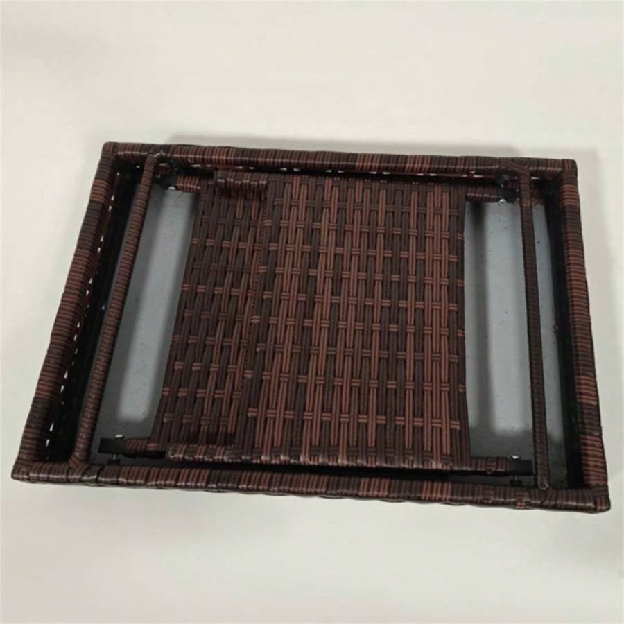 Coffee Table, Popular styles for 2025 year