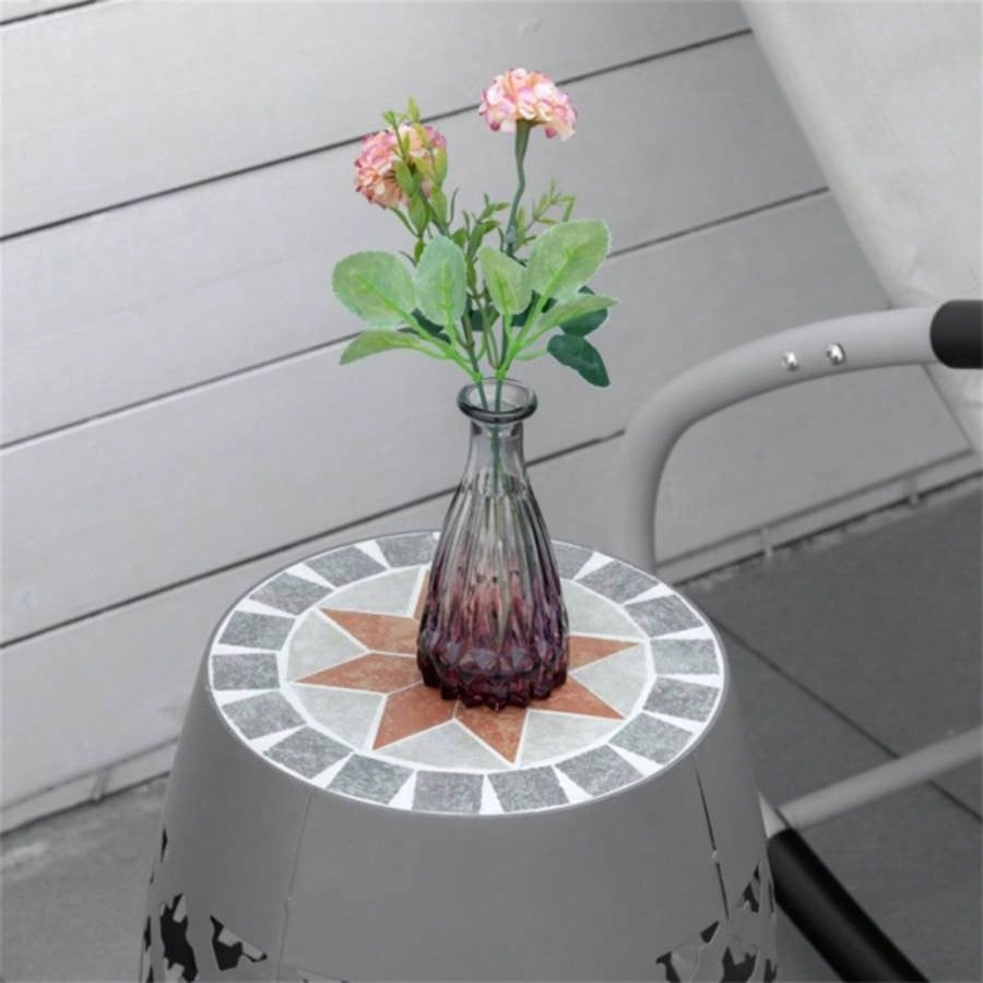 Coffee Table/Side Table