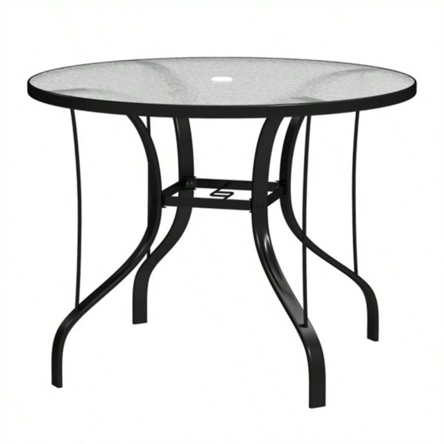 Coffee Table/Side Table