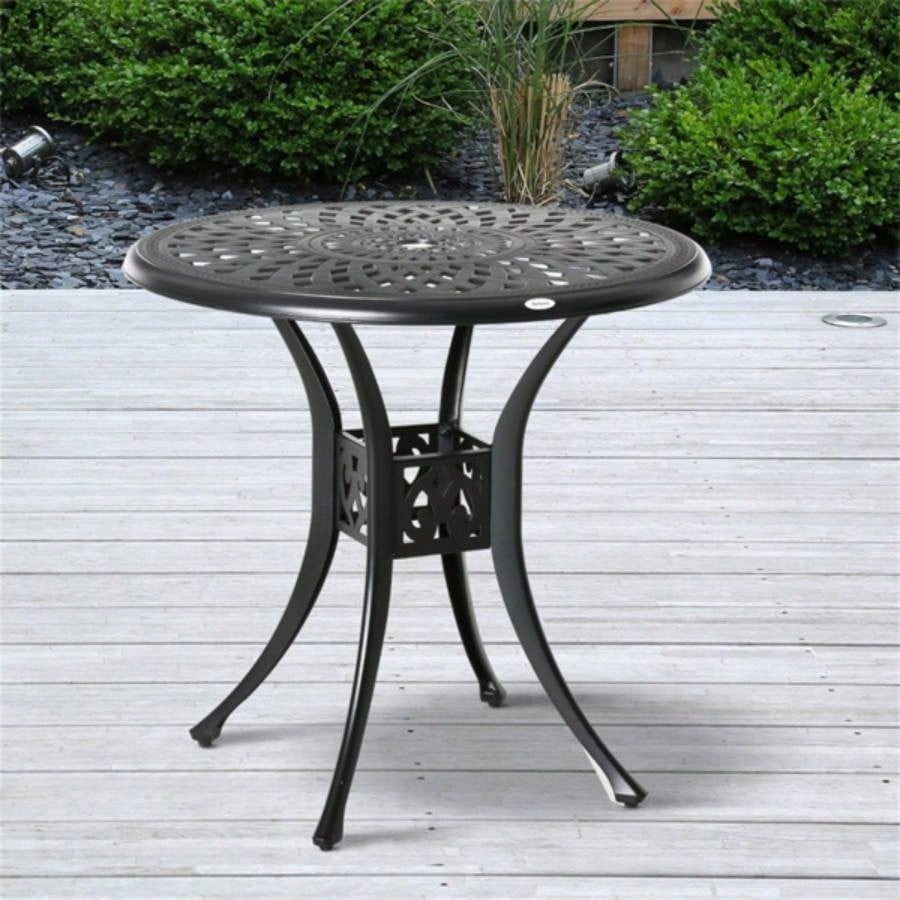 Coffee Table/Side Table